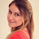 Monika Brezinská