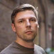 Radovan Lipták