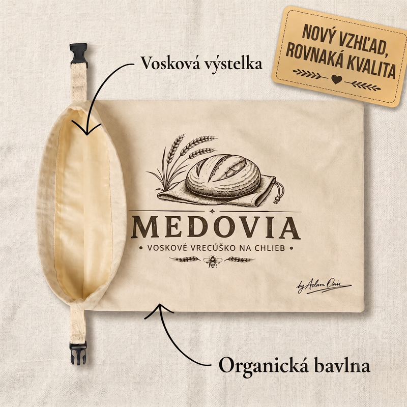Product Graphic