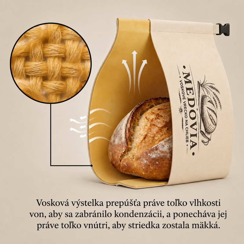Product Graphic
