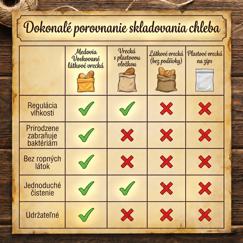 Product Graphic