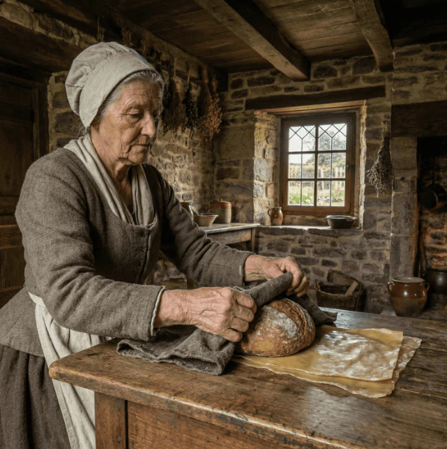 Story Image