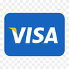 Payment Method 4